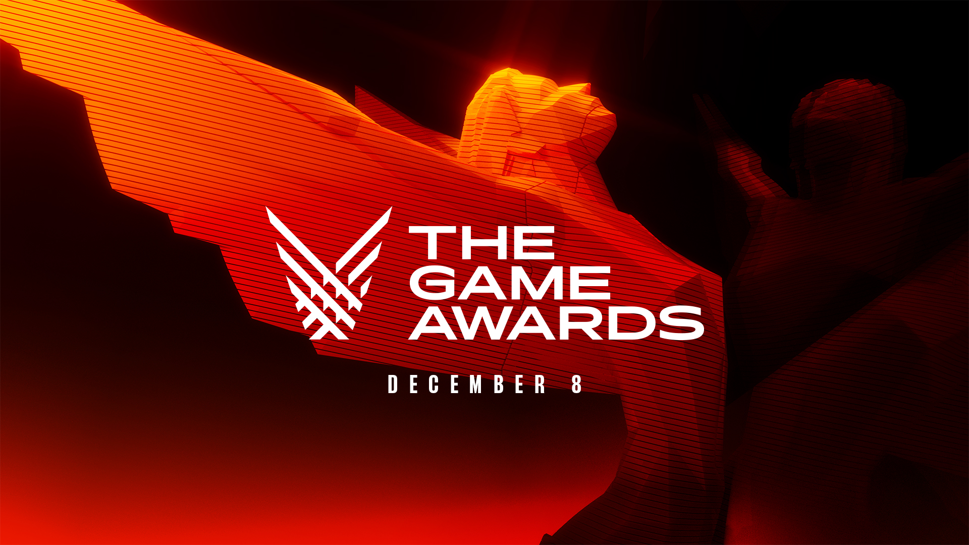 Read more about the article The Game Awards, czyli gamingowe Oscary