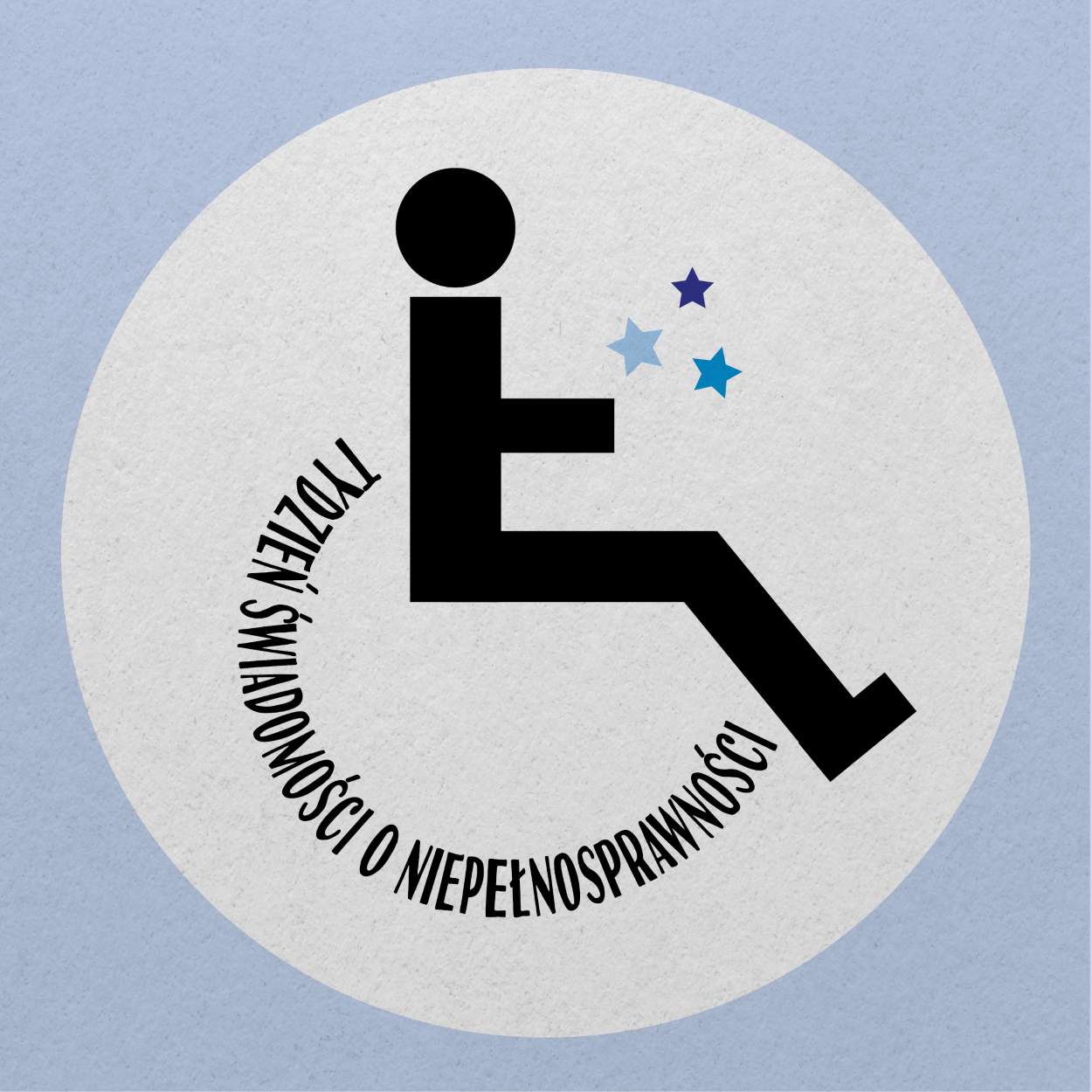 Read more about the article W stronę inkluzywności – Tydzień Świadomości o Niepełnosprawności