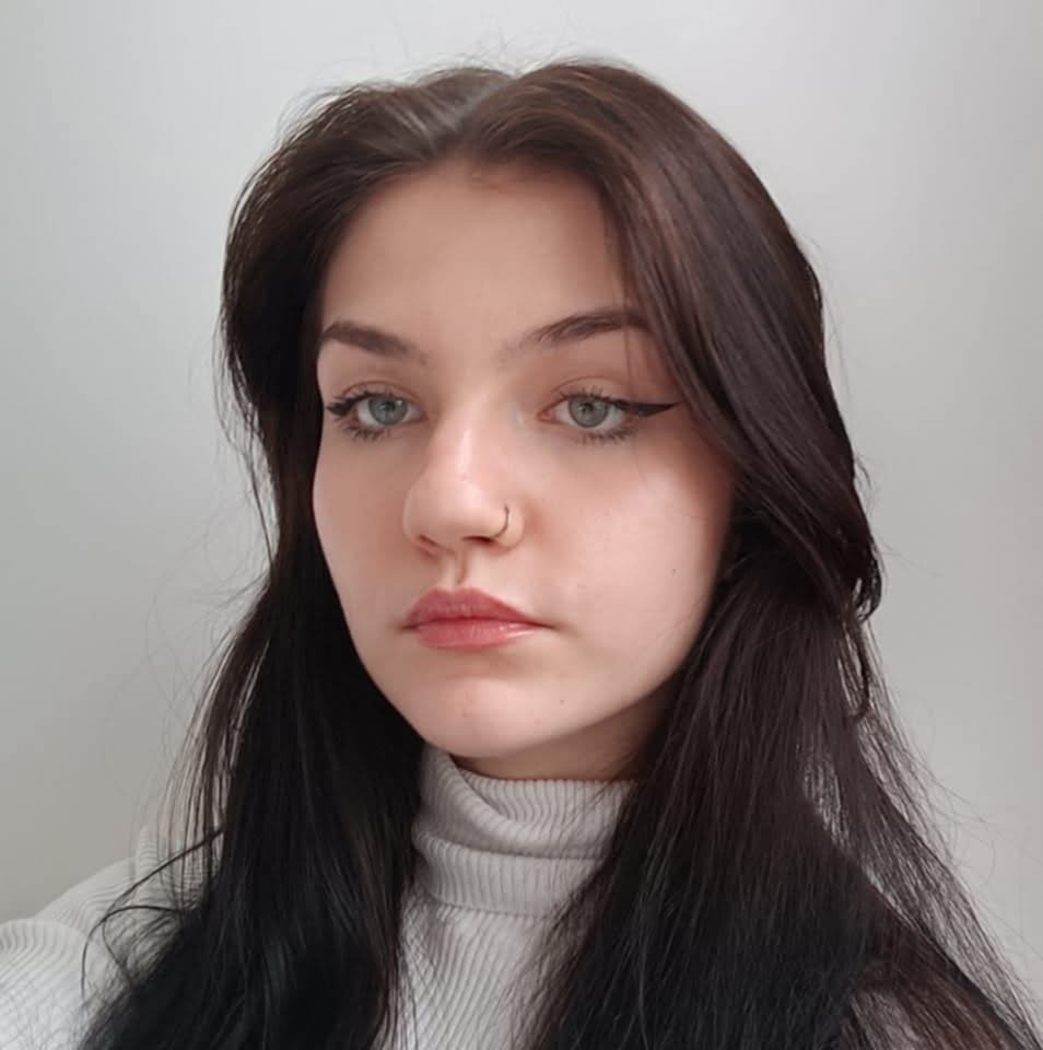 Picture of Natalia Król