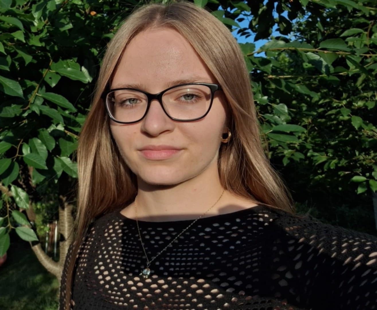 Picture of Laura Przybył