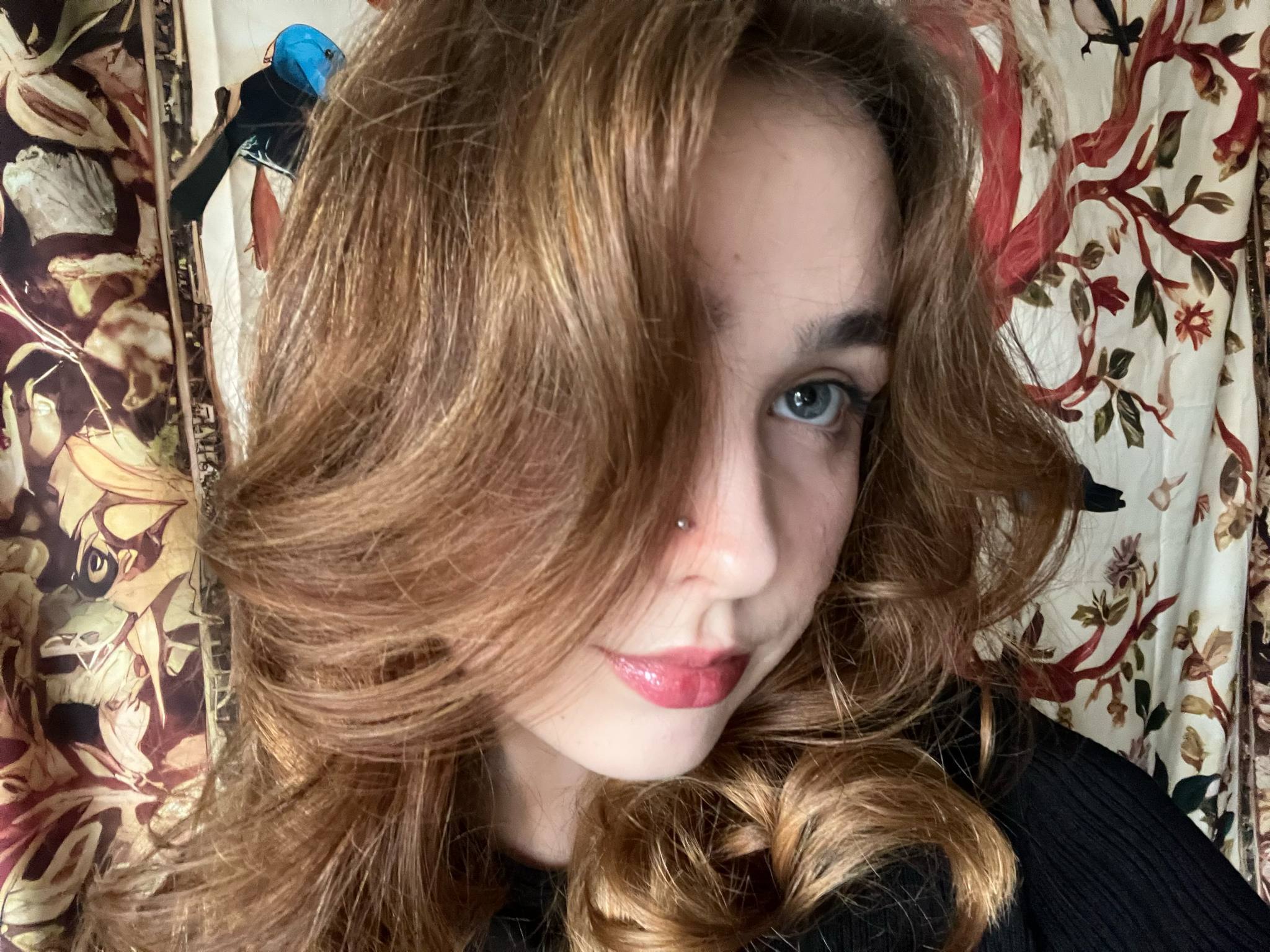 Picture of Karolina Kubiak