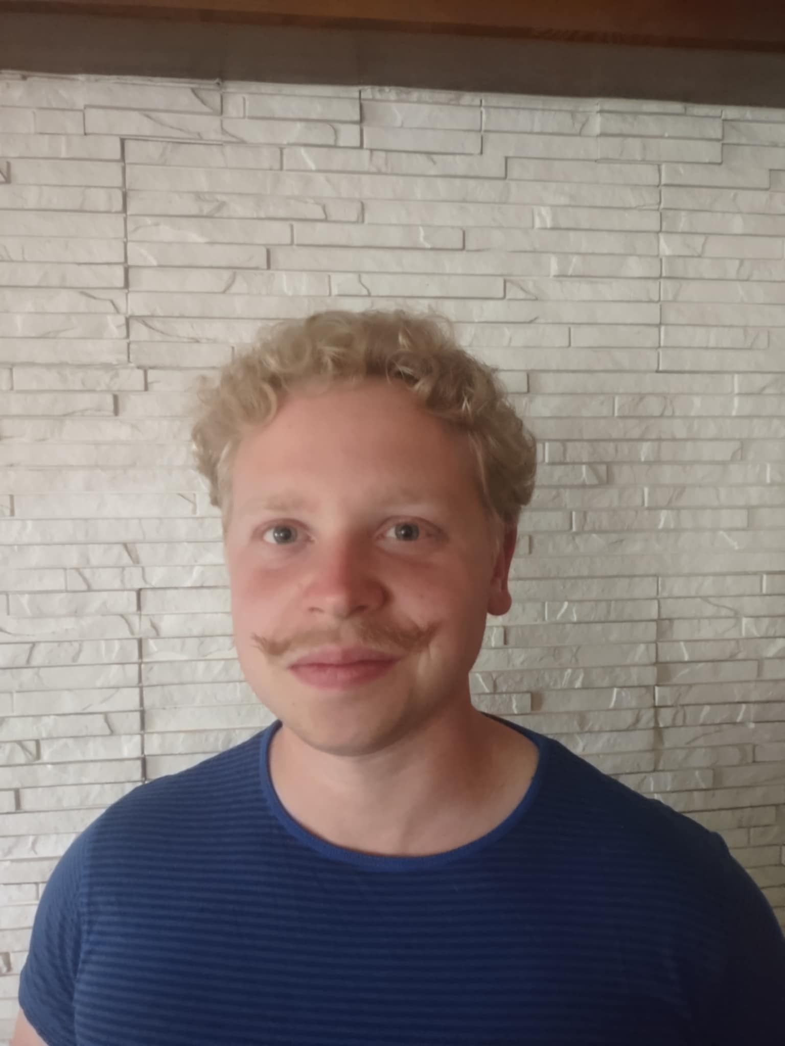 Picture of Jakub Marciniak