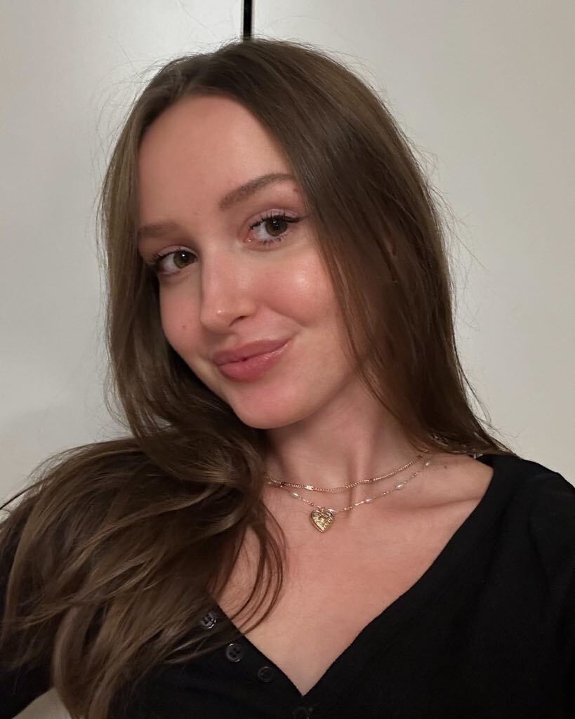 Picture of Wiktoria Konieczna