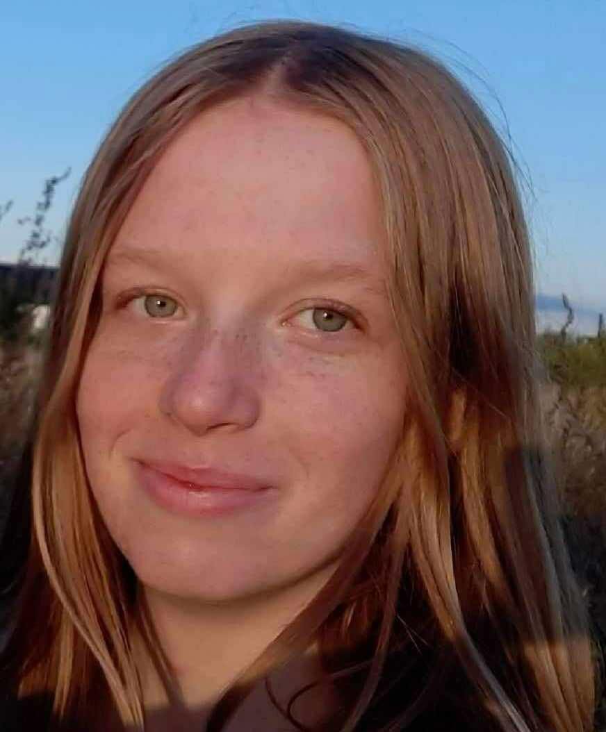 Picture of Ines Przybył