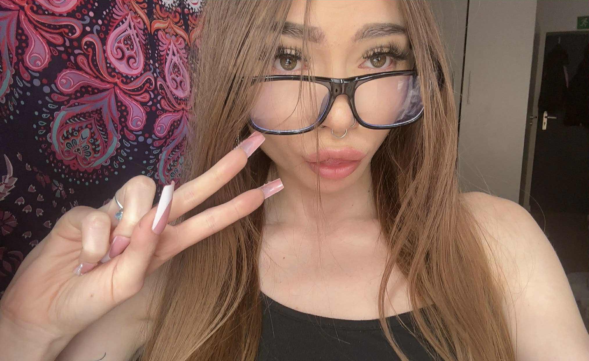 Picture of Benita Dolniak